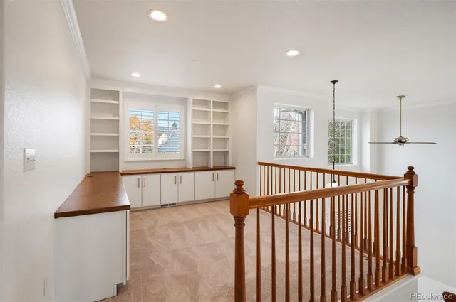 $890,000 | 221 Summit Trail, Broomfield, CO 80020