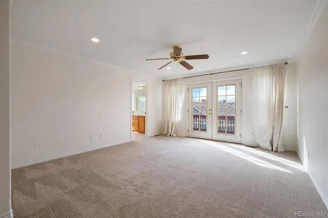 $890,000 | 221 Summit Trail, Broomfield, CO 80020