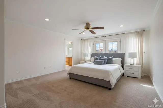 $890,000 | 221 Summit Trail, Broomfield, CO 80020