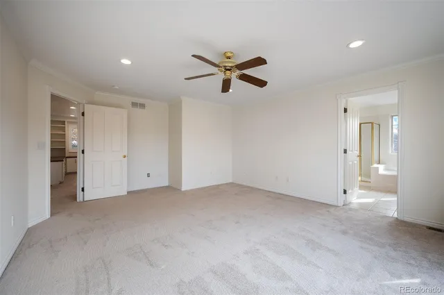 $890,000 | 221 Summit Trail, Broomfield, CO 80020