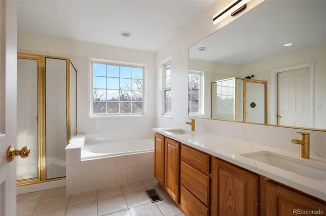 $890,000 | 221 Summit Trail, Broomfield, CO 80020