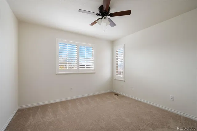 $890,000 | 221 Summit Trail, Broomfield, CO 80020