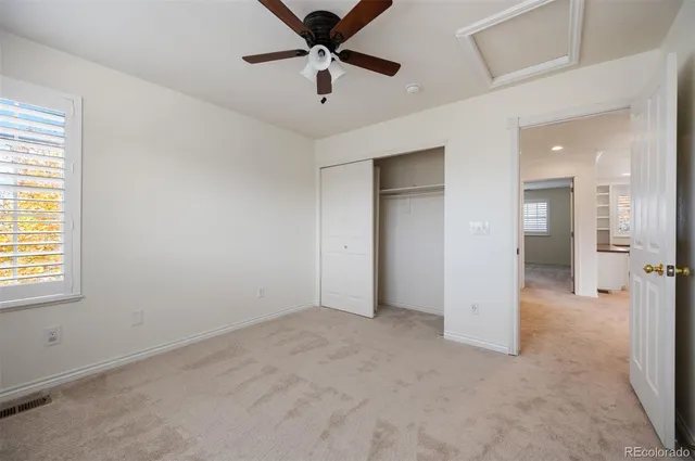 $890,000 | 221 Summit Trail, Broomfield, CO 80020