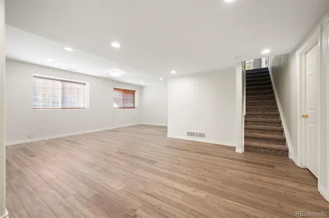 $890,000 | 221 Summit Trail, Broomfield, CO 80020