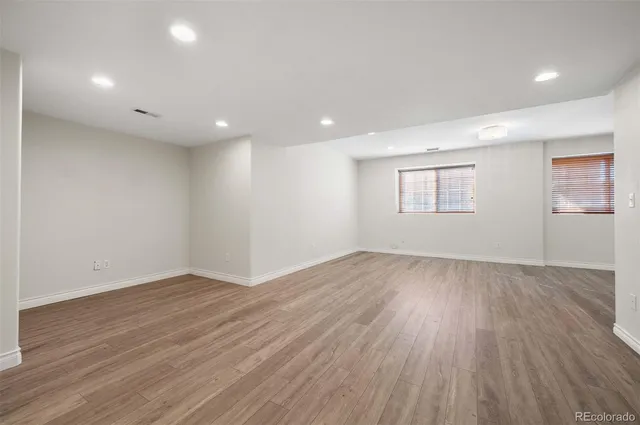 $890,000 | 221 Summit Trail, Broomfield, CO 80020