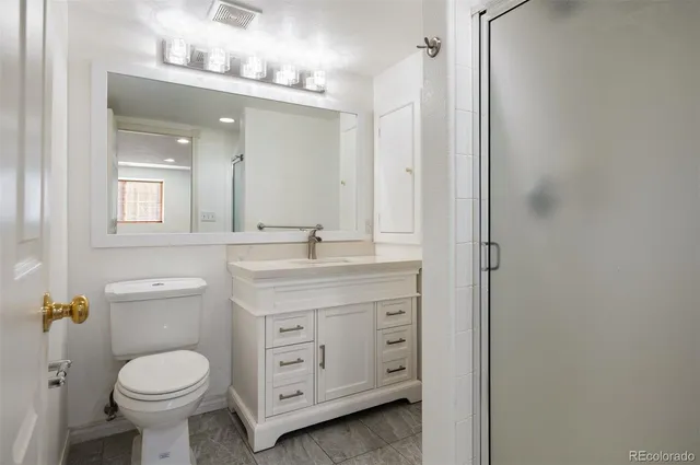 $890,000 | 221 Summit Trail, Broomfield, CO 80020