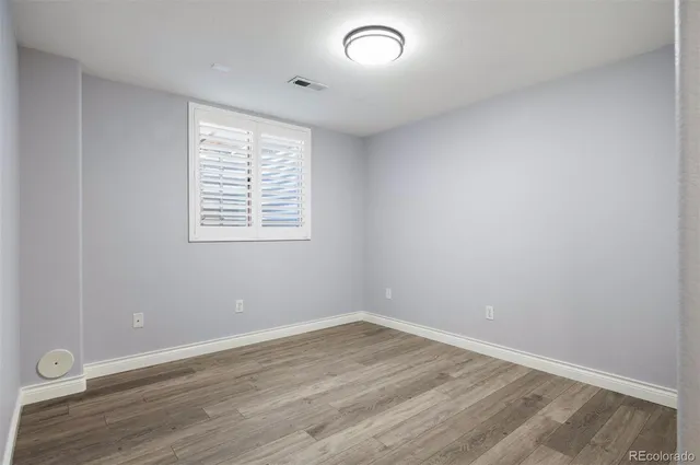 $890,000 | 221 Summit Trail, Broomfield, CO 80020