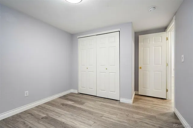 $890,000 | 221 Summit Trail, Broomfield, CO 80020