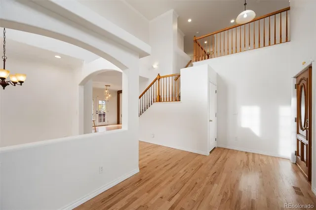 $890,000 | 221 Summit Trail, Broomfield, CO 80020