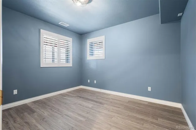 $890,000 | 221 Summit Trail, Broomfield, CO 80020