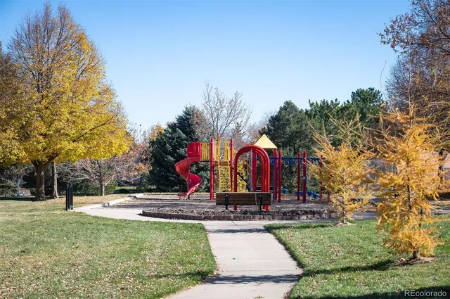 $890,000 | 221 Summit Trail, Broomfield, CO 80020