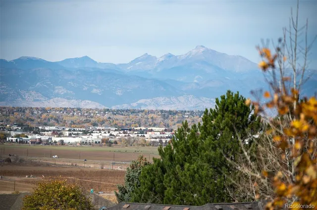 $890,000 | 221 Summit Trail, Broomfield, CO 80020