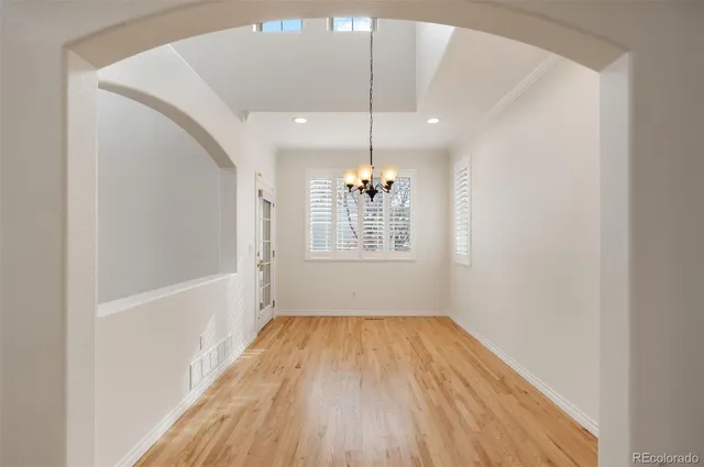 $890,000 | 221 Summit Trail, Broomfield, CO 80020