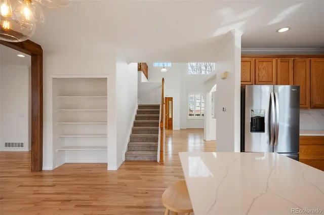 $890,000 | 221 Summit Trail, Broomfield, CO 80020