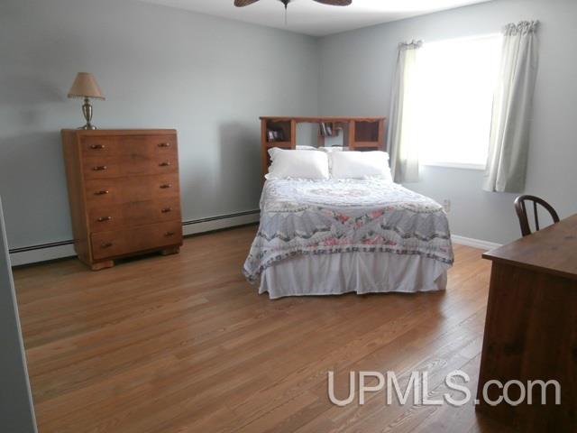 4554 13.75 Road Escanaba, MI 49829 - Photo 17 of 36 Gallery Image 17