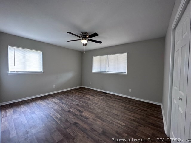 837 Brighton Road Fayetteville, NC 28314 - Photo 11 of 14 Gallery Image 11
