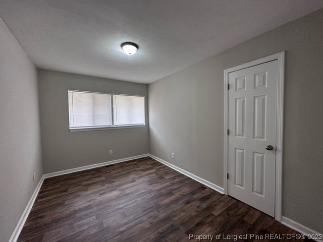 837 Brighton Road Fayetteville, NC 28314 - Photo 12 of 14 Gallery Image 12