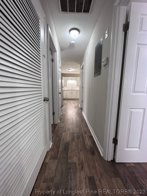 837 Brighton Road Fayetteville, NC 28314 - Photo 14 of 14 Gallery Image 14
