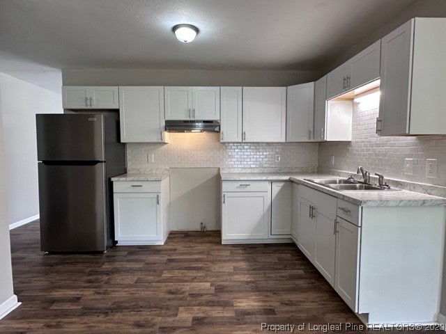 837 Brighton Road Fayetteville, NC 28314 - Photo 3 of 14 Gallery Image 3