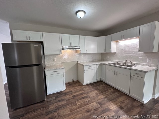 837 Brighton Road Fayetteville, NC 28314 - Photo 4 of 14 Gallery Image 4