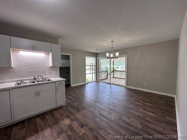 837 Brighton Road Fayetteville, NC 28314 - Photo 5 of 14 Gallery Image 5