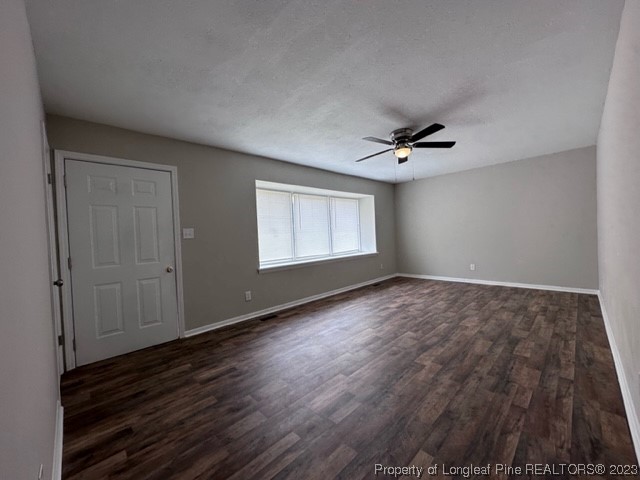 837 Brighton Road Fayetteville, NC 28314 - Photo 6 of 14 Gallery Image 6