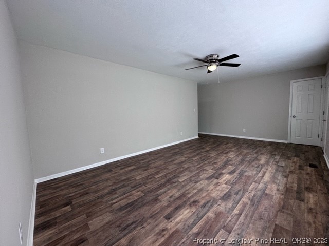 837 Brighton Road Fayetteville, NC 28314 - Photo 7 of 14 Gallery Image 7