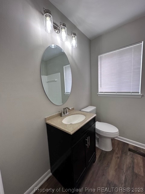 837 Brighton Road Fayetteville, NC 28314 - Photo 8 of 14 Gallery Image 8