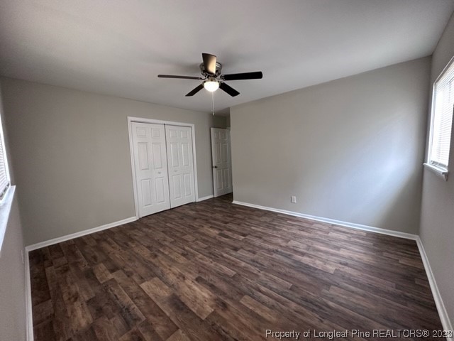 837 Brighton Road Fayetteville, NC 28314 - Photo 9 of 14 Gallery Image 9