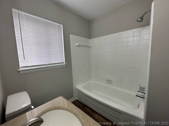 837 Brighton Road Fayetteville, NC 28314 - Photo 10 of 14 Gallery Image 10