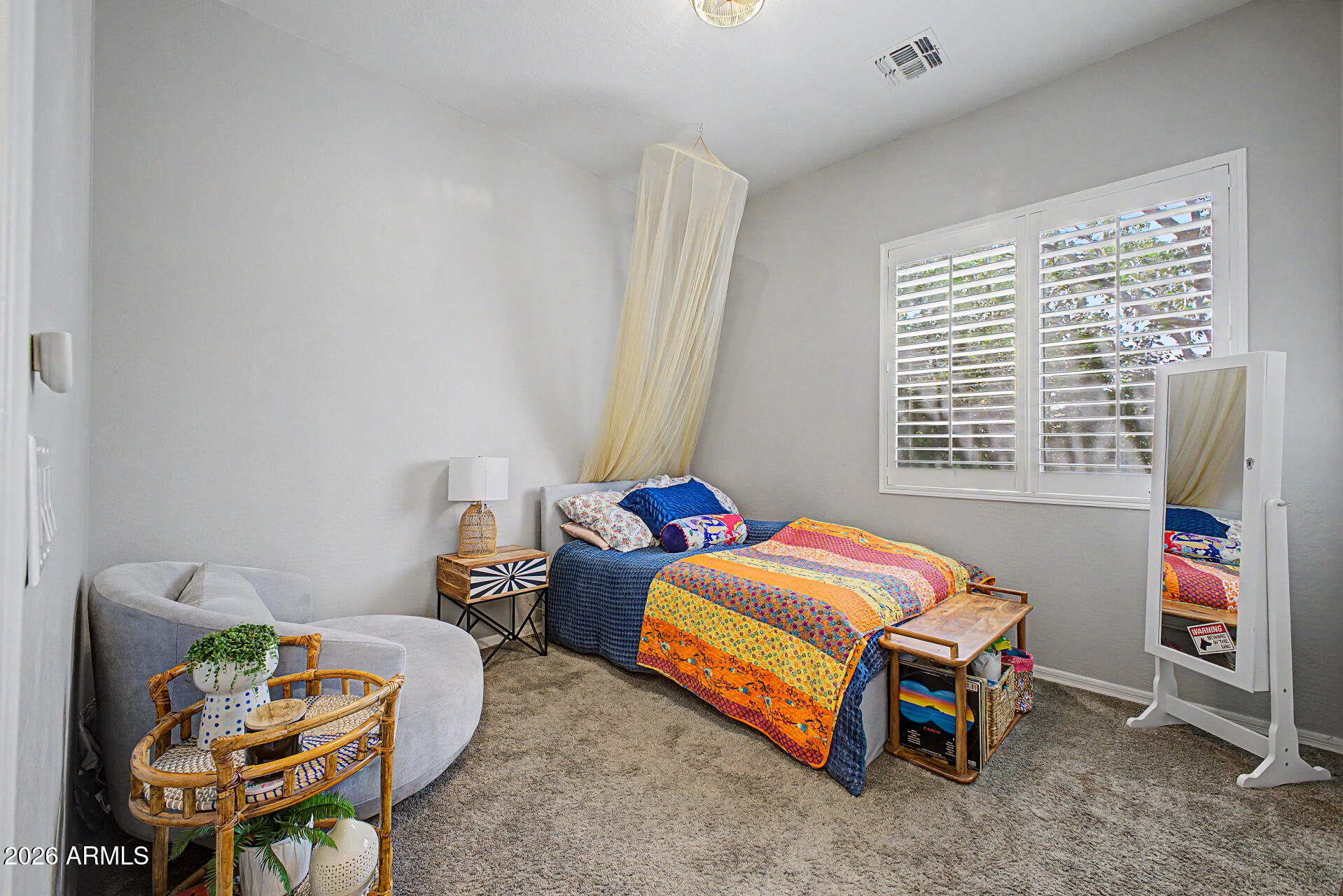 4485 South Kolb Street Gilbert, AZ 85297 - Photo 19 of 37 27 - Kolb