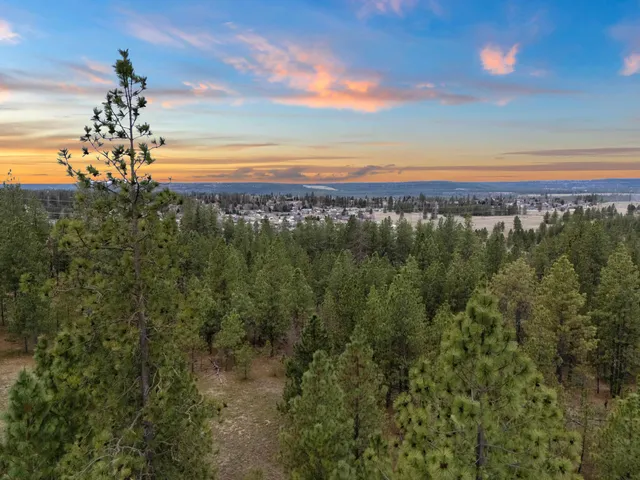 $1,299,000 | Xx Regina Lane, Spokane, WA 99208