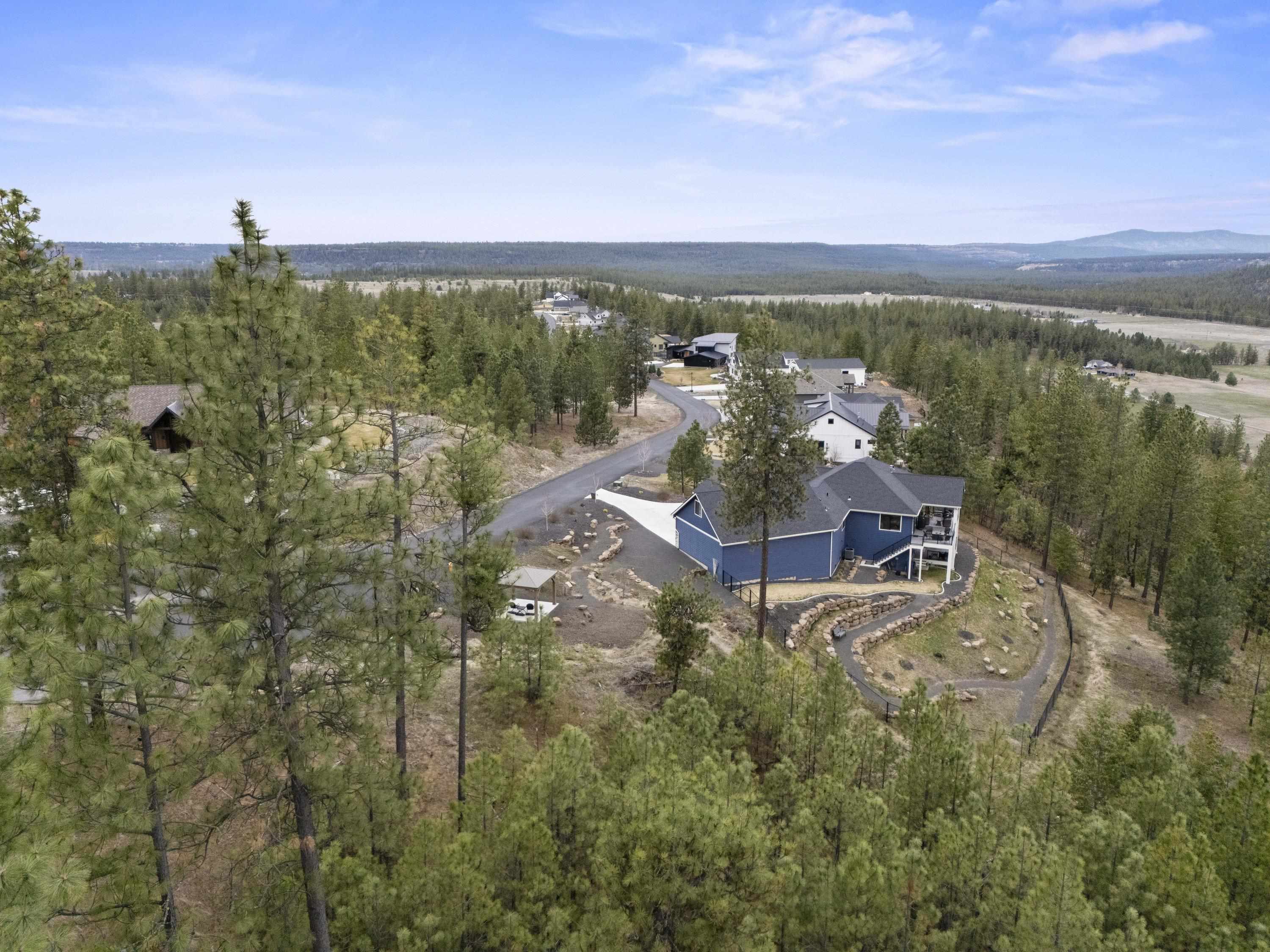 Xx Regina Lane Spokane, WA 99208 - Photo 11 of 35