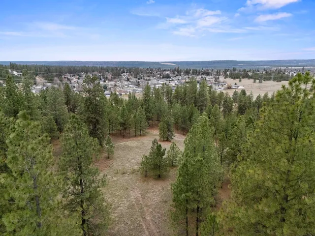 $1,299,000 | Xx Regina Lane, Spokane, WA 99208