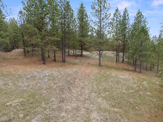 $1,299,000 | Xx Regina Lane, Spokane, WA 99208