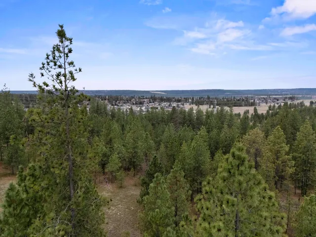 $1,299,000 | Xx Regina Lane, Spokane, WA 99208