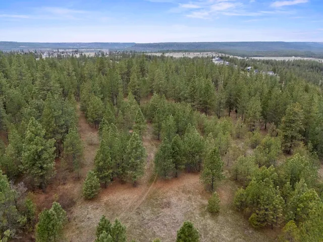 $1,299,000 | Xx Regina Lane, Spokane, WA 99208