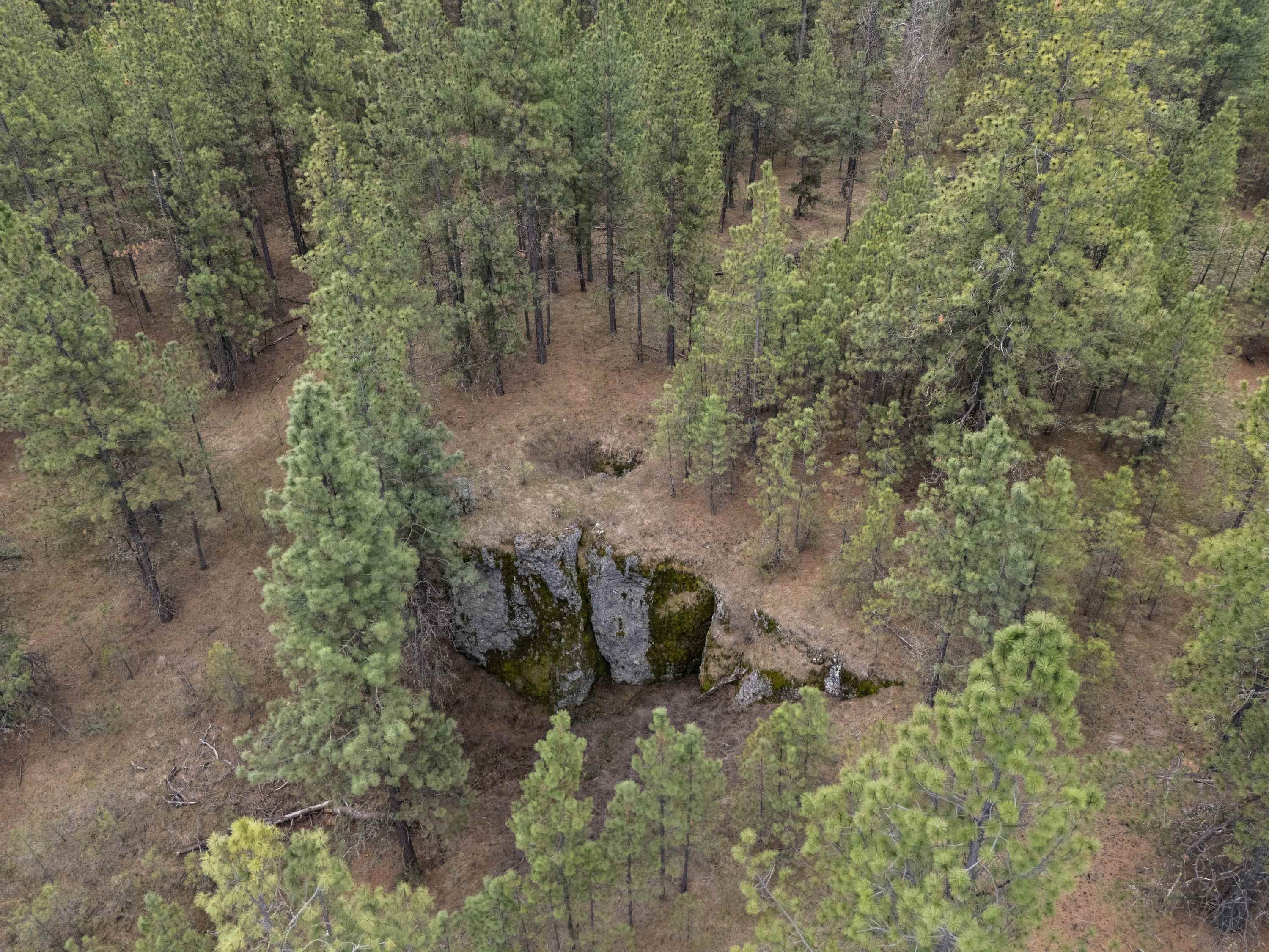 Xx Regina Lane Spokane, WA 99208 - Photo 17 of 35