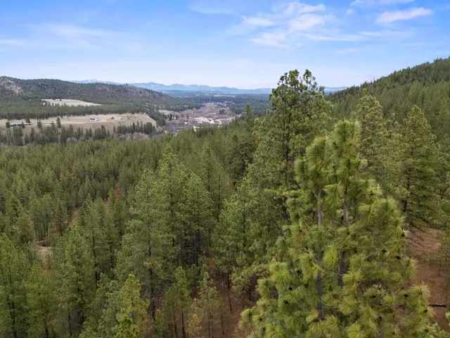 $1,299,000 | Xx Regina Lane, Spokane, WA 99208