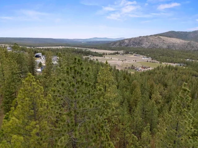 $1,299,000 | Xx Regina Lane, Spokane, WA 99208