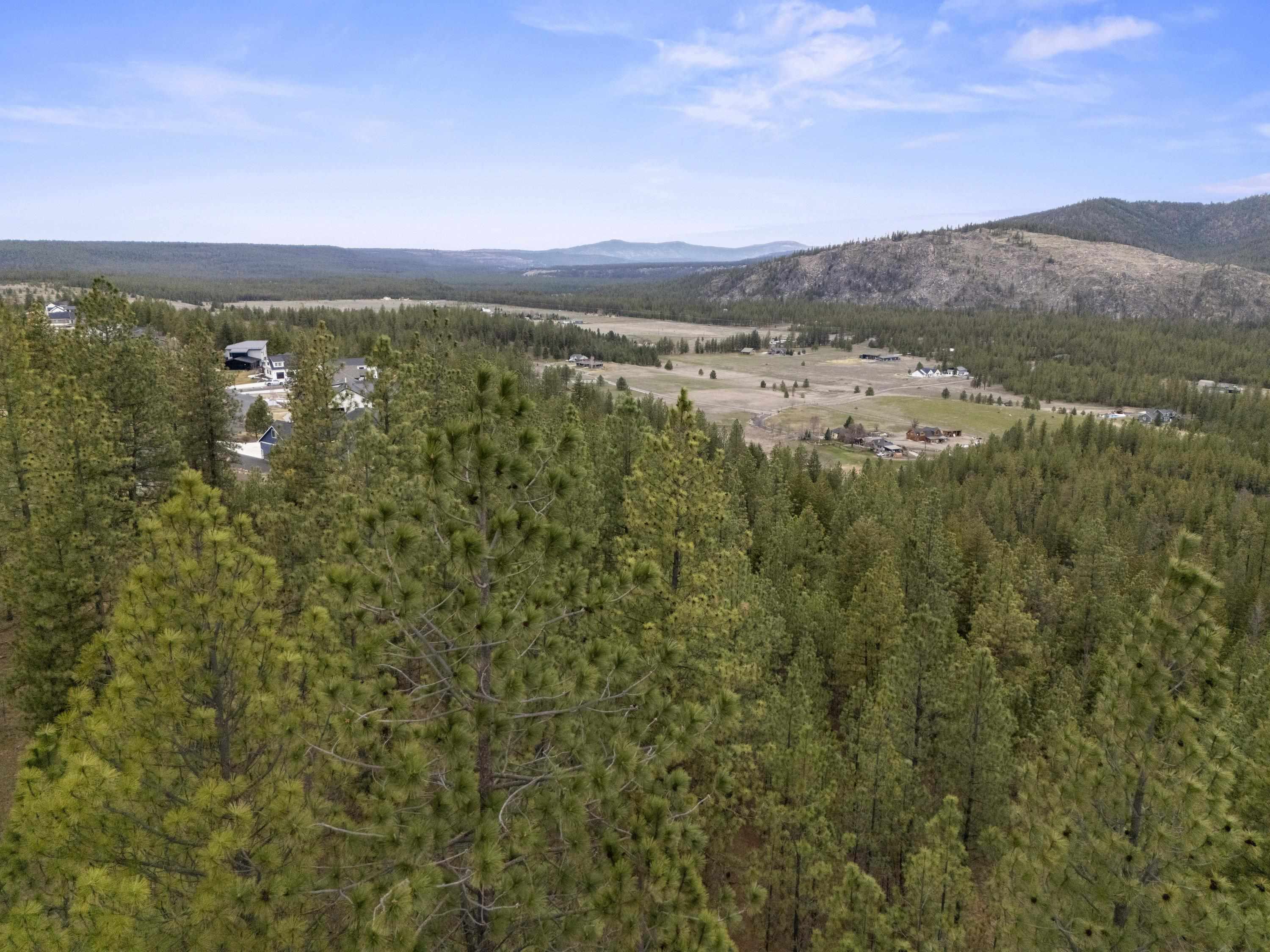 Xx Regina Lane Spokane, WA 99208 - Photo 19 of 35