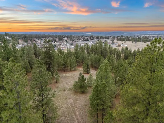 $1,299,000 | Xx Regina Lane, Spokane, WA 99208