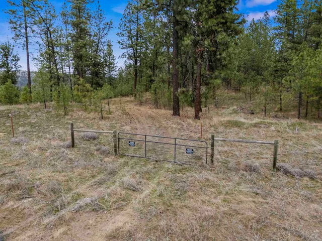 $1,299,000 | Xx Regina Lane, Spokane, WA 99208