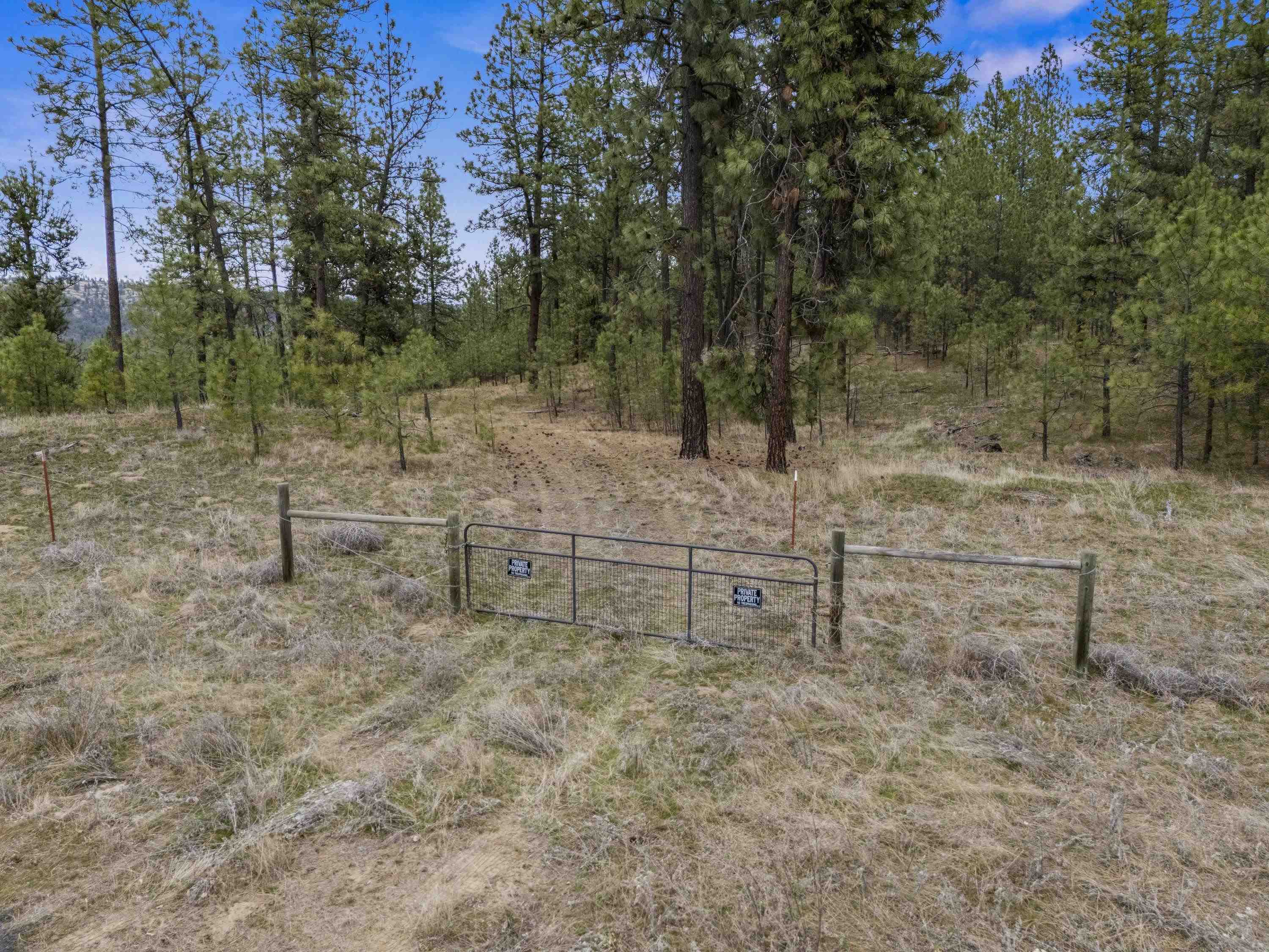 Xx Regina Lane Spokane, WA 99208 - Photo 21 of 35