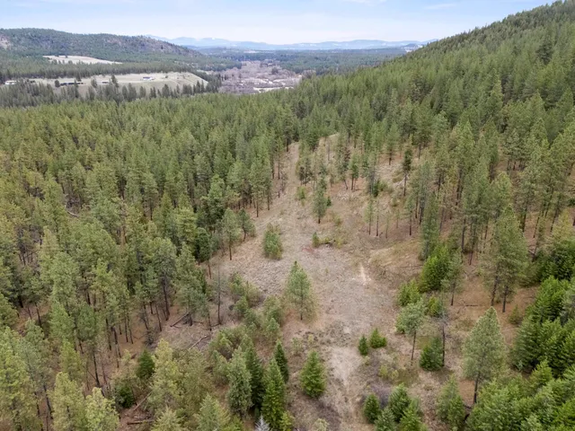 $1,299,000 | Xx Regina Lane, Spokane, WA 99208