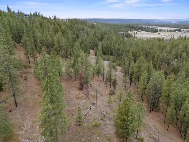 $1,299,000 | Xx Regina Lane, Spokane, WA 99208