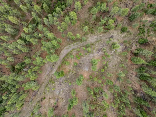 $1,299,000 | Xx Regina Lane, Spokane, WA 99208