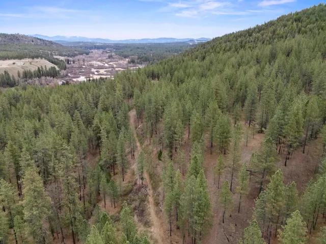 $1,299,000 | Xx Regina Lane, Spokane, WA 99208