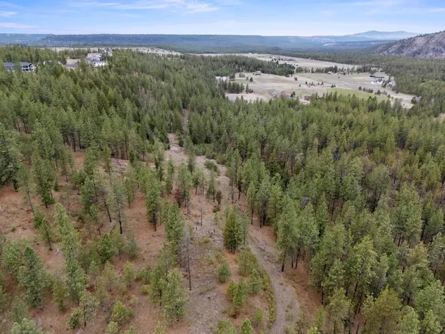 $1,299,000 | Xx Regina Lane, Spokane, WA 99208