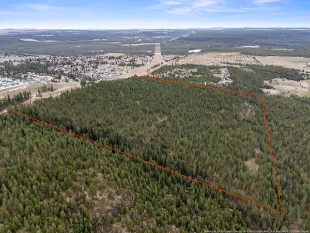 $1,299,000 | Xx Regina Lane, Spokane, WA 99208